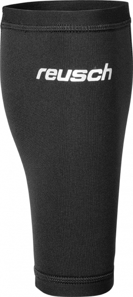 Reusch GK Compression Calf sleeve 3777537 37 77